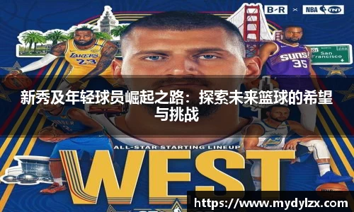 新秀及年轻球员崛起之路:探索未来篮球的希望与挑战