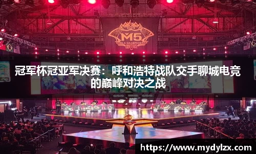 足球直播在线观看