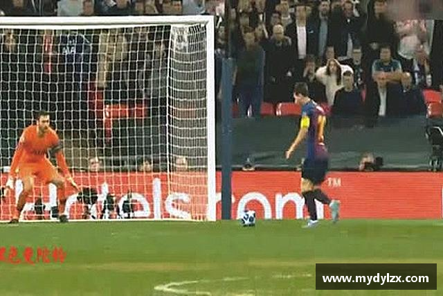 关于星空·综合体育